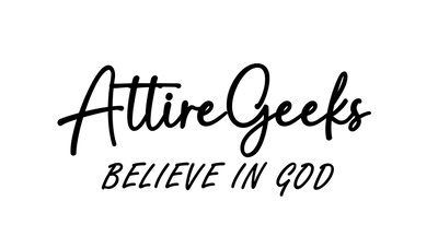 AttireGeeks